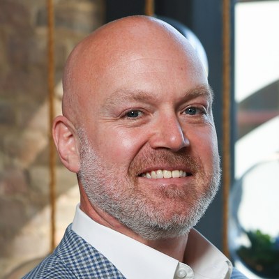 Brendan Dutton